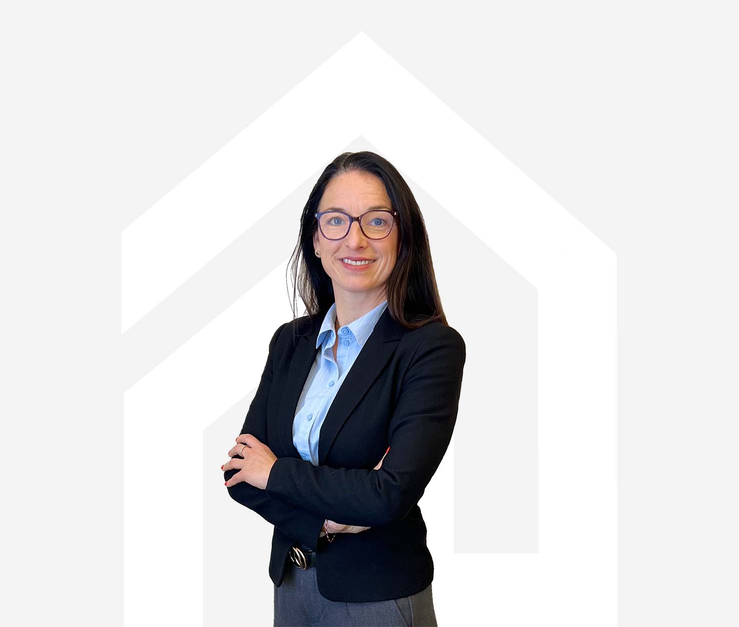 Das WVW Team für Sondereigentumsverwaltung